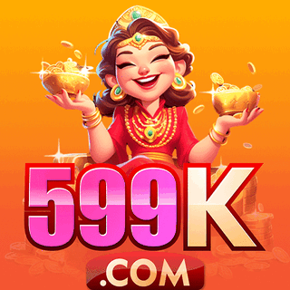 599K Cassino Online